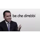 Çıkartma