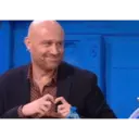 ملصق