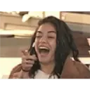 Çıkartma