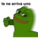 ملصق