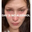 ملصق