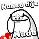 ملصق