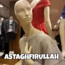 Çıkartma