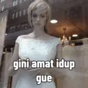 Çıkartma