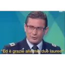 Çıkartma