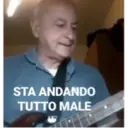 Çıkartma