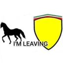 ملصق