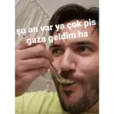 Çıkartma