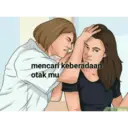 Çıkartma
