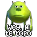 Çıkartma