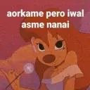 Çıkartma