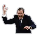 Çıkartma