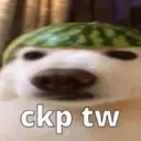 Çıkartma