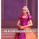 Çıkartma