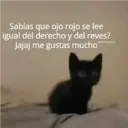 Çıkartma