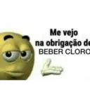 Çıkartma
