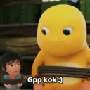 Çıkartma