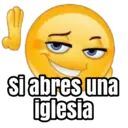 Çıkartma