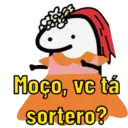 Çıkartma