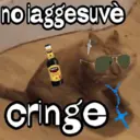 Çıkartma