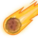 Çıkartma