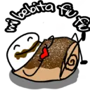 Çıkartma