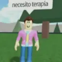 ملصق