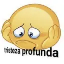 ملصق