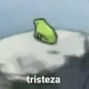 ملصق