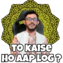 Çıkartma