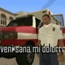 Çıkartma
