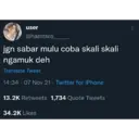 Çıkartma