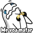 Çıkartma