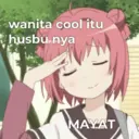 ملصق
