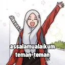 Çıkartma