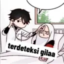 Çıkartma
