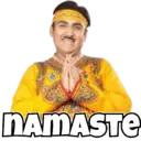 Çıkartma