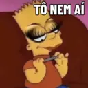 ملصق