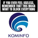 Çıkartma