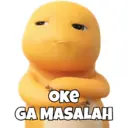 Çıkartma