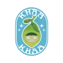 Çıkartma