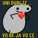 Çıkartma