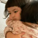 ملصق