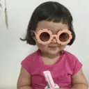 ملصق