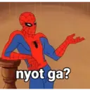 Çıkartma