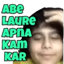 Çıkartma