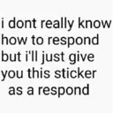 ملصق