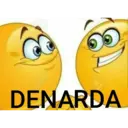 Çıkartma