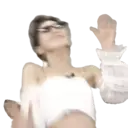 Çıkartma