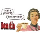 Çıkartma